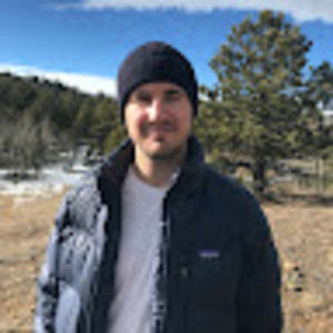 Meet your Posher, Tom